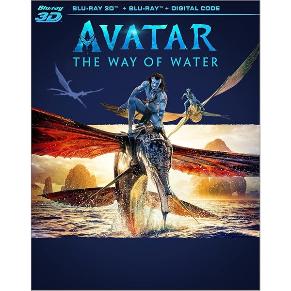 Amazon.com: Wondrous Secrets of the Ocean Realm [DVD] : Movies & TV